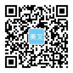 bat·365(中文)官方网站-登录入口