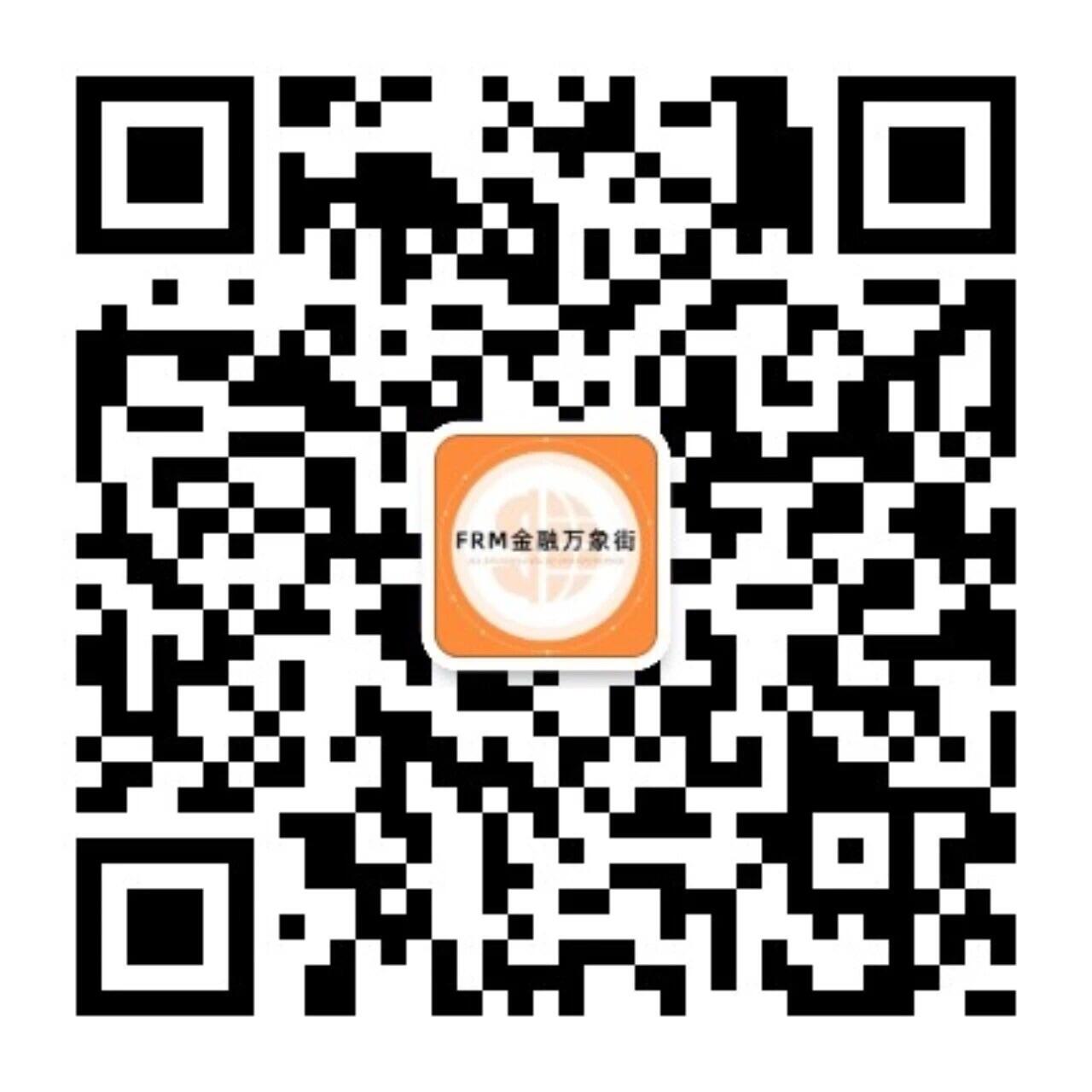 bat365中文官方网站金融产品是什么(图1)