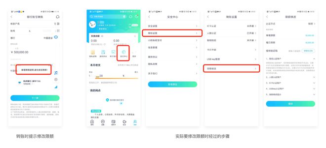 bat365中文官方网站适老金融服务体验升级——看这一篇就够了(图13)