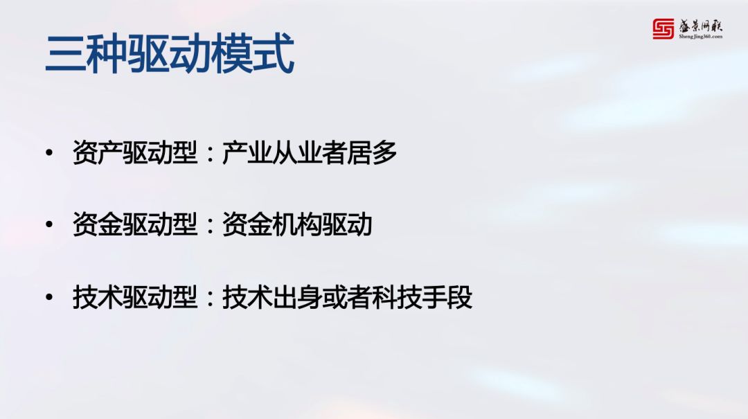 bat365中文官方网站19张PPT10大步骤供应链金融老兵教你如何实操！(图5)