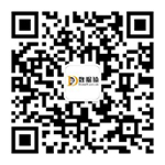 bat365中文官方网站金融科技峰会大佬干货PPT合集+领袖闭门私享课名额(图2)