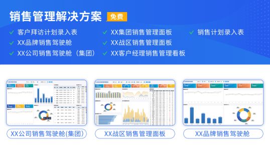 bat365中文官方网站PPT怎么做都丑？试试这个自动化工具吧酷炫报表的救星！(图8)