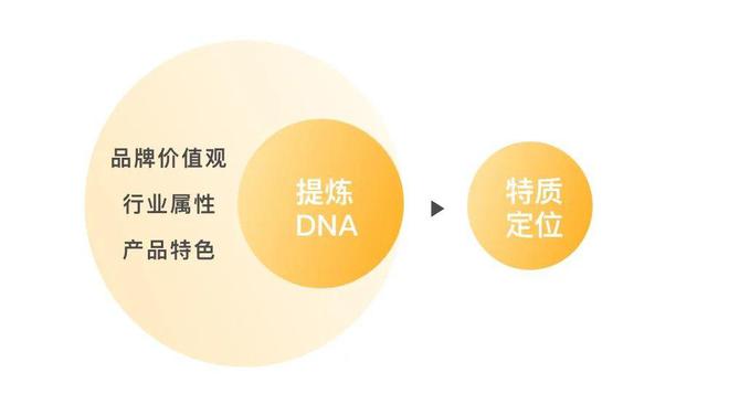 bat365中文官方网站3个步骤完成金融品牌IP化设计(图6)