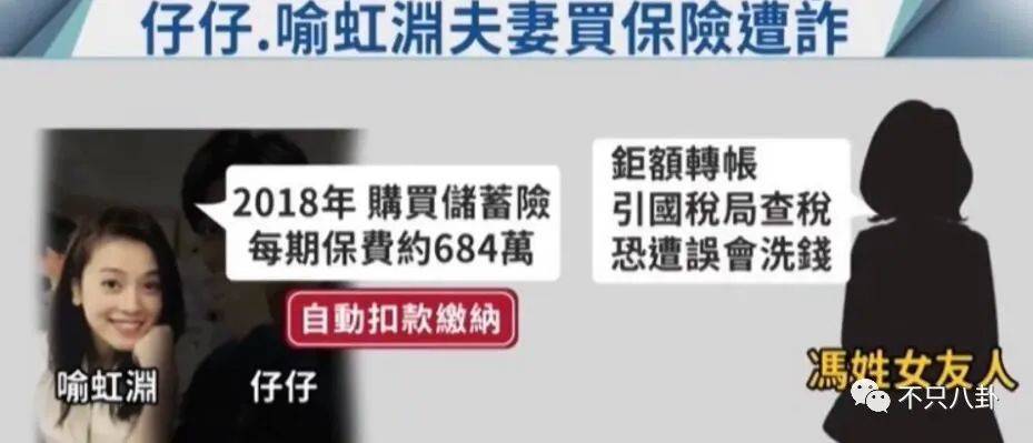bat365中文官方网站苏有朋被金融？要不是有新闻曝光还真不知道他摊上了这档事儿(图20)