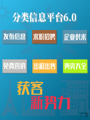 bat365中文官方网站理财产品的种类有哪些？ 环球新资讯(图1)