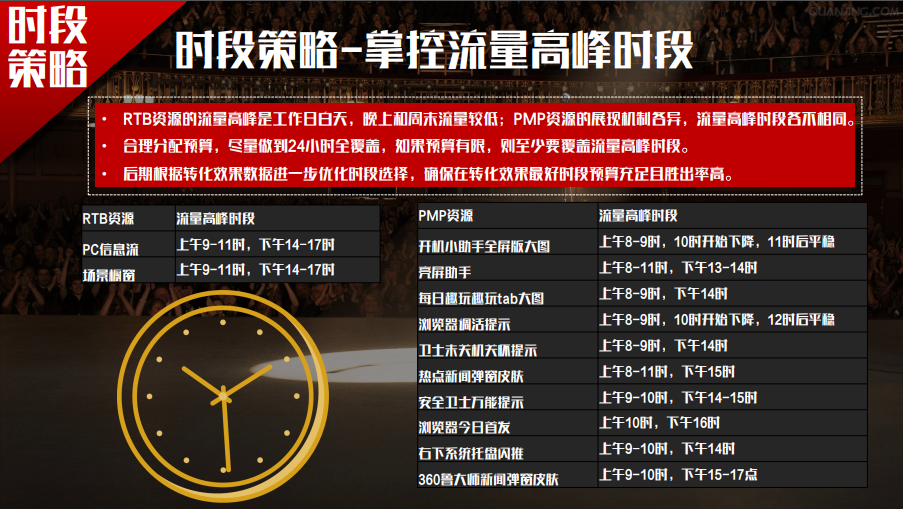 bat365中文官方网站金融行业营销案例合集已送达请注意查收！(图2)