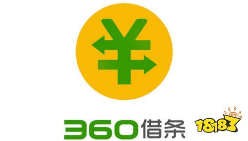 bat365中文官方网站十大良心平台推荐盘点(图4)