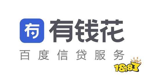 bat365中文官方网站十大良心平台推荐盘点(图5)