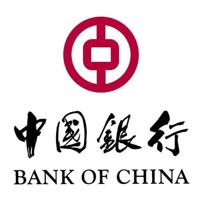 bat365中文官方网站LOGO设计：金融logo设计常用思路及方法(图2)