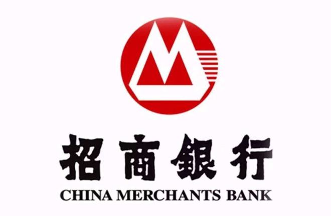 bat365中文官方网站LOGO设计：金融logo设计常用思路及方法(图3)