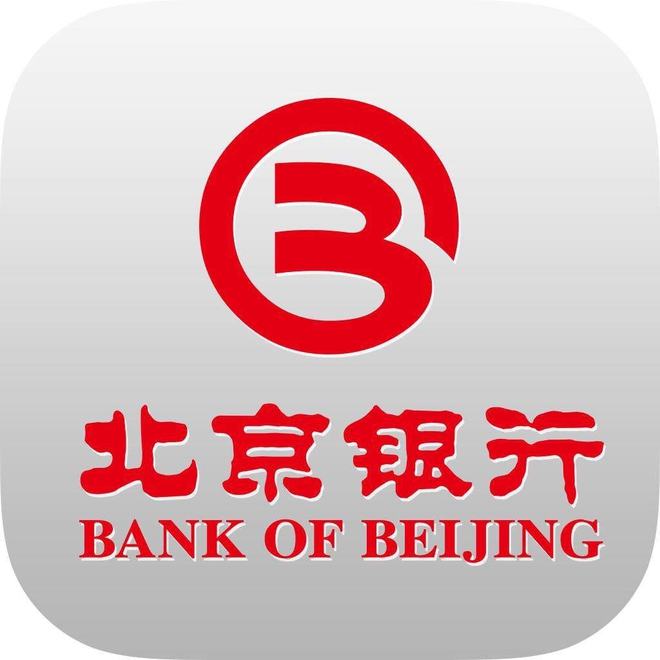 bat365中文官方网站LOGO设计：金融logo设计常用思路及方法(图5)