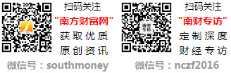 bat365中文官方网站2021年哪些才是供应链金融龙头？(图1)
