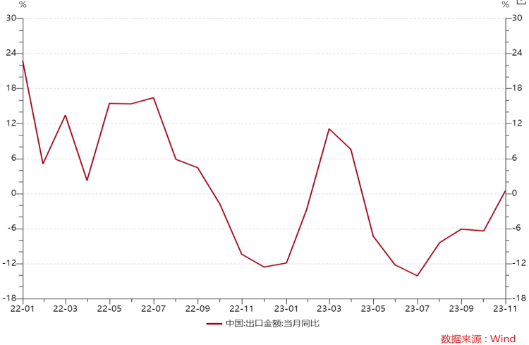 bat365中文官方网站市场放量 算力领涨(图3)
