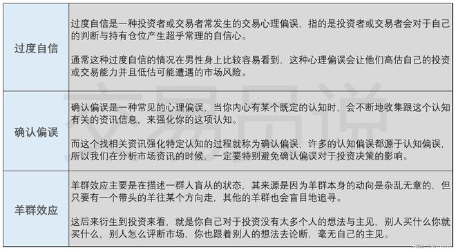 bat365中文官方网站散户如何摆脱“韭菜命”？这一招直接让你躺赢(图1)
