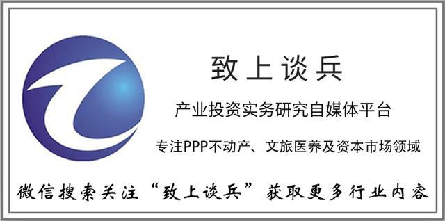 bat365中文官方网站中国式金融机构全景图（收藏）(图1)